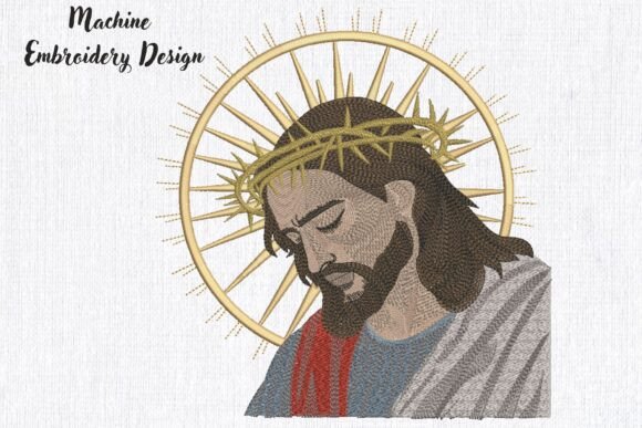 Jesus Christ for Churches by Religion Amp